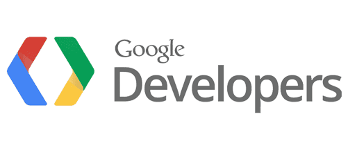 Google Developers